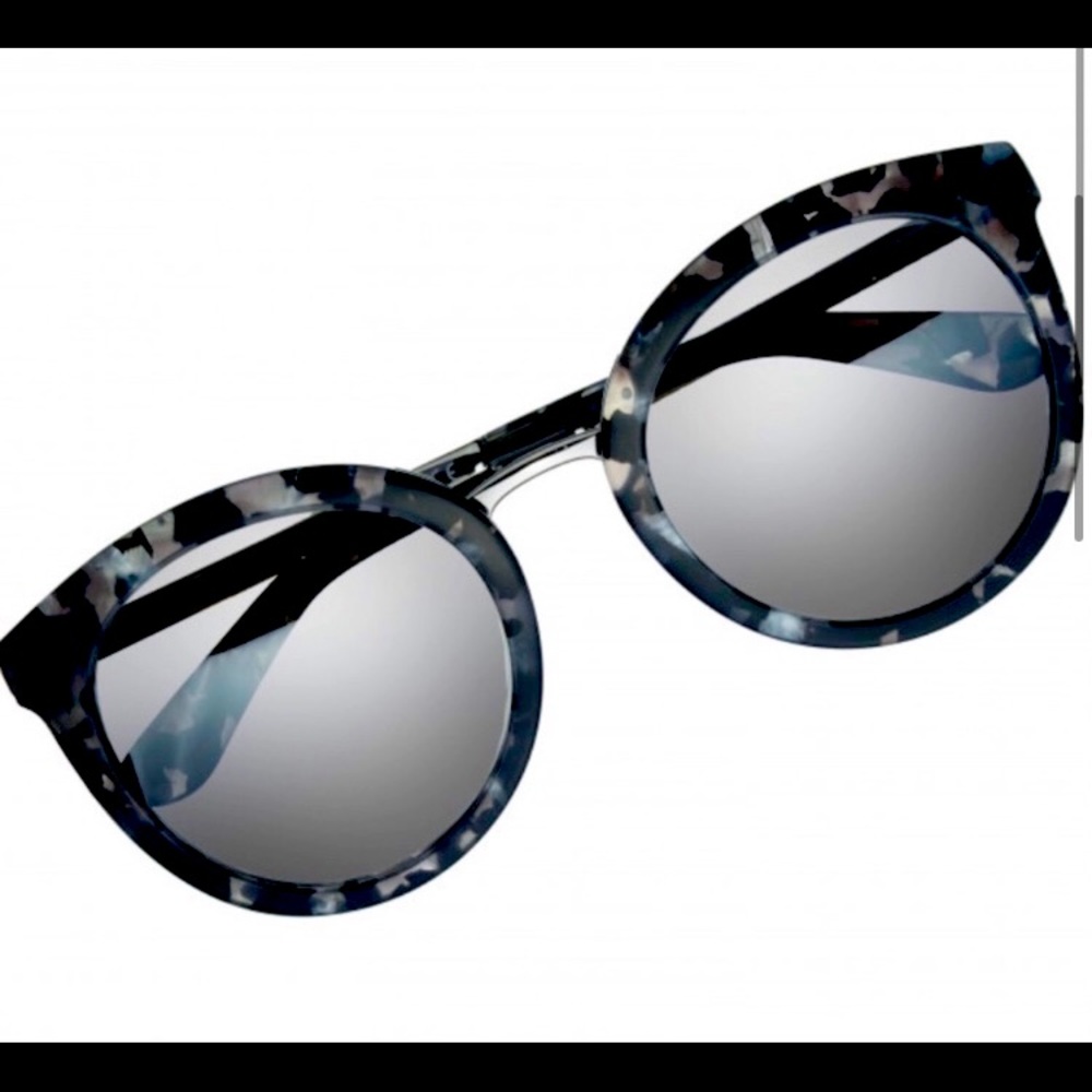 New Dolce & Gabbana sunglasses